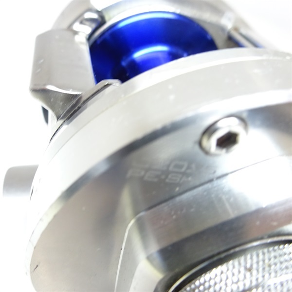 リョーガＢＪＣ２０２５ＰＥーＳＨ